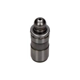 Osta Venttiilinnostin MAXGEAR:llä 17-0052 edullisesti hintaan 8,82 €