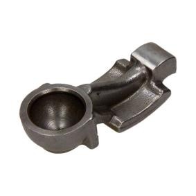 Kjøp Ventilvipparm, motorstyring av MAXGEAR 17-0059 til den lave prisen 102,95 NOK