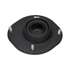 Compre Suporte de apoio do conjunto mola / amortecedor da MAXGEAR 17-0062 a um preço baixo por 28,30 €
