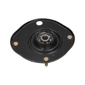 Compre Suporte de apoio do conjunto mola / amortecedor da MAXGEAR 17-0063 a um preço baixo por 28,30 €