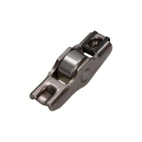 Kjøp Ventilvipparm, motorstyring av MAXGEAR 17-0066 til den lave prisen 252,75 NOK