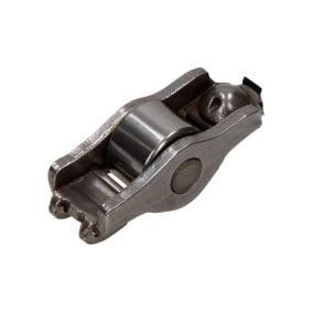 Kipphebel 17-0069 VOLKSWAGEN BORA von MAXGEAR