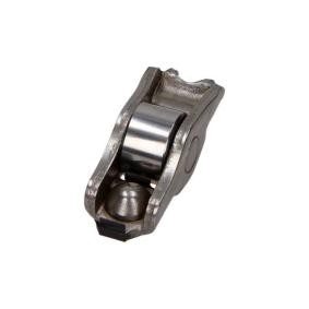 Achetez des Culbuteur de chez MAXGEAR en ligne pour Scudo I Van (220) à prix modérés