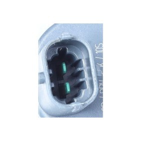 Achetez des Détendeur, système à rampe commune MAXGEAR 17-0089 à prix pour 120,96 €
