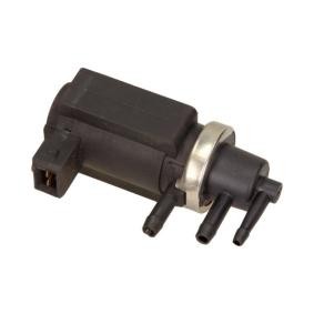 Druckwandler, Turbolader von MAXGEAR