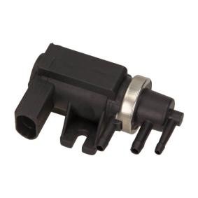 Acquista Convertitore pressione, Controllo gas scarico da MAXGEAR 17-0097 a buon mercato per soli 41,81 €