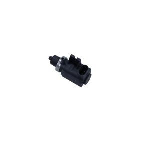 Acquista Convertitore pressione, Turbocompressore da MAXGEAR 17-0100 a buon mercato per soli 47,86 €