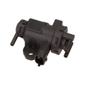 Druckwandler, Turbolader von MAXGEAR