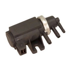 Köp Tryckomvandlare, avgasreglering av MAXGEAR 17-0110 till det låga priset 491,12 kr