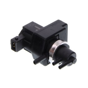 Acquista Convertitore pressione, Turbocompressore da MAXGEAR 17-0112 a buon mercato per soli 97,99 €