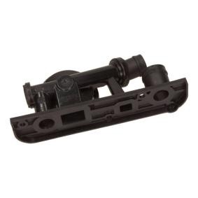 Köp Ventil, vevhusventilation av MAXGEAR 17-0117 till det låga priset 392,34 kr