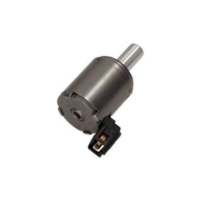 Köp Styrventil, automatisk transmission av MAXGEAR 17-0121 till det låga priset 610,10 kr
