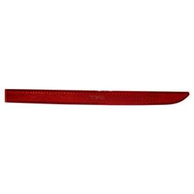 Osta Heijastin TYC:llä 17-0418-00-9 edullisesti hintaan 17,85 €