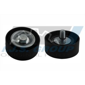 Achetez des Poulie damper (vilebrequin) IJS GROUP 17-1216 à prix pour 51,13 €