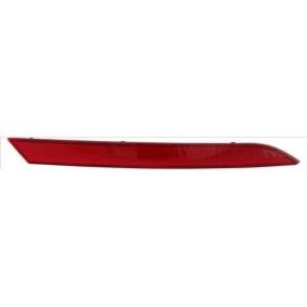 Osta Heijastin TYC:llä 17-5589-00-9 edullisesti hintaan 21,56 €