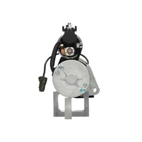 Anlasser von BV PSH für LIBERO Bus (E10, E12) günstig online kaufen