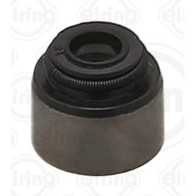 Achetez des Joint de queue de soupape ELRING 170.020 à prix pour 2,25 €