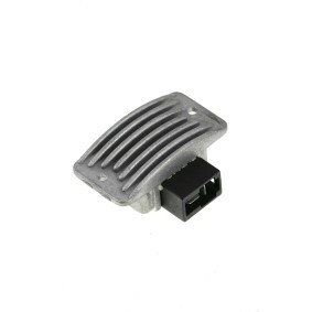 Köp Startmotor av BV PSH 170.503.092.265 till det låga priset 2295,63 kr
