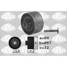 Acquista Galoppino / Guidacinghia, Cinghia dentata da SASIC 1700019 a buon mercato per soli 30,63 €