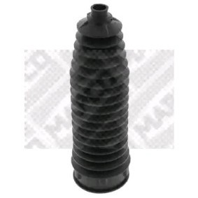 Achetez des Soufflet de direction MAPCO 17010 à prix pour 18,08 €