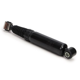 Stoßdämpfer 170159-PCS-MS für 306 Schrägheck (7A, 7C, N3, N5) für 32,92 CHF