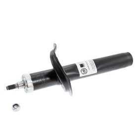 Stoßdämpfer 170442-PCS-MS für 306 Schrägheck (7A, 7C, N3, N5) für 37,58 CHF