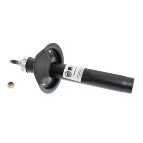 Stoßdämpfer 170443-PCS-MS für 306 Schrägheck (7A, 7C, N3, N5) für 37,58 CHF