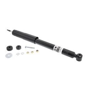 Stoßdämpfer 170450-PCS-MS von MASTER-SPORT günstig für 24,13 € online kaufen