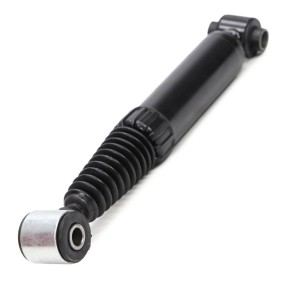 Stoßdämpfer 170460-PCS-MS für 106 I (1A, 1C) für 20,06 CHF
