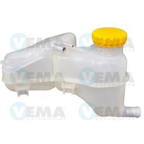 Comprar Depósito de agua, radiador de VEMA 17056 a bajo precio de 85,87 €
