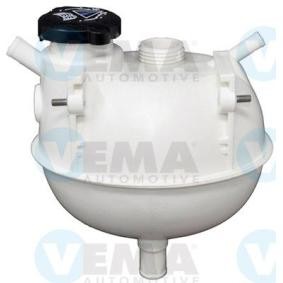 Comprar Depósito de agua, radiador de VEMA 17059 a bajo precio de 79,55 €