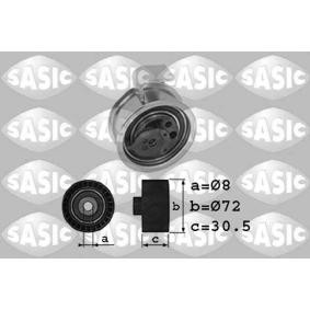 Compre Rolo tensor, correia dentada da SASIC 1706017 a um preço baixo por 38,52 €