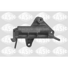 SEAT Riemenspanner, Zahnriemen von SASIC