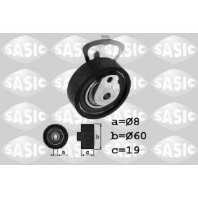 Compre Rolo tensor, correia dentada da SASIC 1706058 a um preço baixo por 25,26 €
