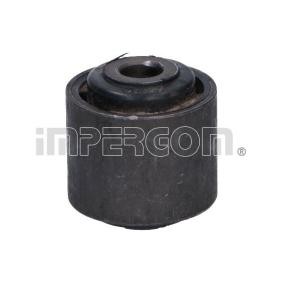 Acquista Supporto assale da ORIGINAL IMPERIUM 1707 a buon mercato per soli 4,87 €