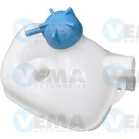 Comprar Depósito de agua, radiador de VEMA 17075 a bajo precio de 61,68 €