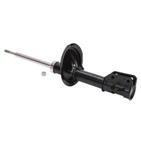 Stoßdämpfer 170764-PCS-MS für PUNTO Cabriolet (176C) für 38,98 CHF