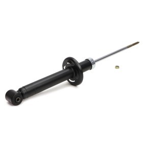 Stoßdämpfer 170780-PCS-MS von MASTER-SPORT günstig für 42,53 € online kaufen