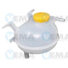 Comprar Depósito de agua, radiador de VEMA 17085 a bajo precio de 84,74 €
