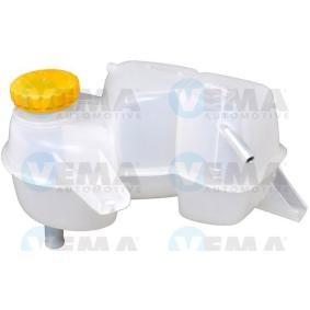 Comprar Depósito de agua, radiador de VEMA 17089 a bajo precio de 33,74 €