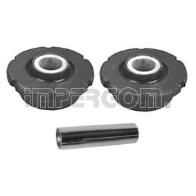 Acquista Kit montaggio, Braccio oscillante da ORIGINAL IMPERIUM 1709 a buon mercato per soli 7,18 €
