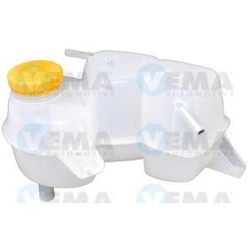 Comprar Depósito de agua, radiador de VEMA 17090 a bajo precio de 64,19 €