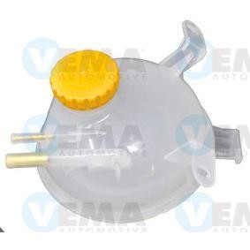 Comprar Depósito de agua, radiador de VEMA 17091 a bajo precio de 84,74 €
