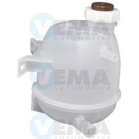 Acquista Vaschetta acqua, Radiatore da VEMA 17093 a buon mercato per soli 54,50 €