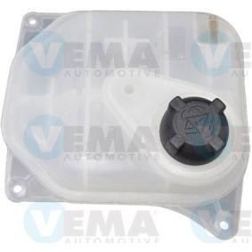 Comprar Depósito de agua, radiador de VEMA 17095 a bajo precio de 82,91 €