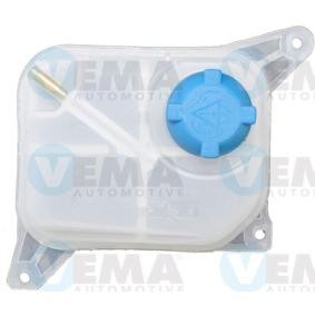 Comprar Depósito de agua, radiador de VEMA 17097 a bajo precio de 84,74 €