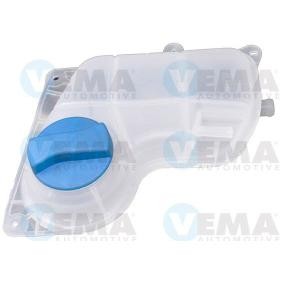 Comprar Depósito de agua, radiador de VEMA 17098 a bajo precio de 82,06 €