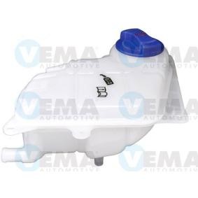Comprar Depósito de agua, radiador de VEMA 17099 a bajo precio de 79,79 €