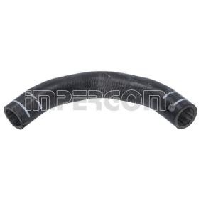 Comprar Tubería, válvula recirculación gases de ORIGINAL IMPERIUM 17113 a bajo precio de 5,40 €
