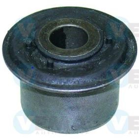 Lagerung, Lenker 17125 für 306 Break (7E, N3, N5) für 5,33 CHF